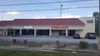 3760 N John Young Pkwy photo